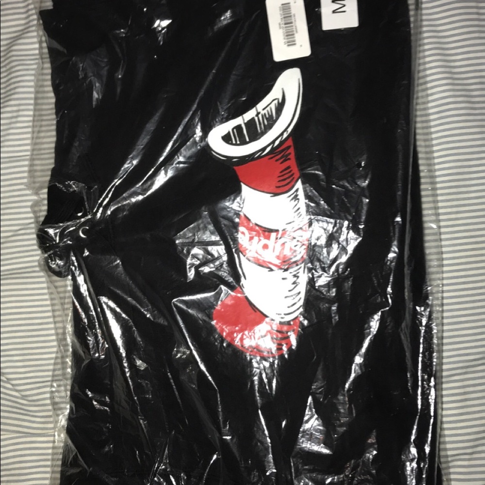 trade